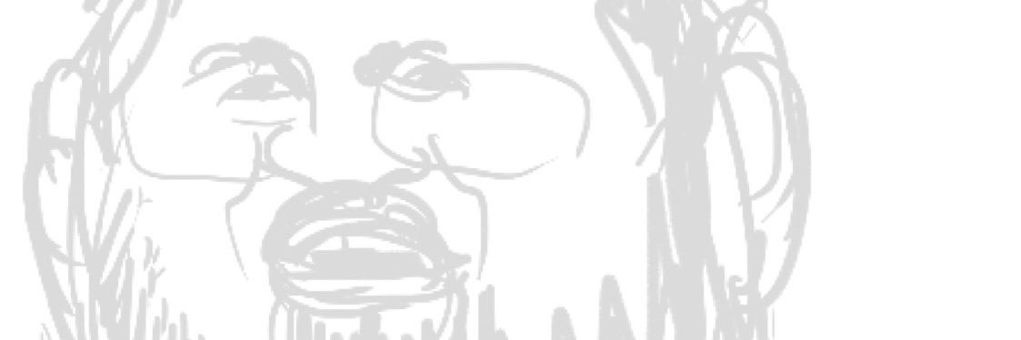 Kostopolis's profile banner image