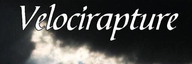reidthabook's profile banner image