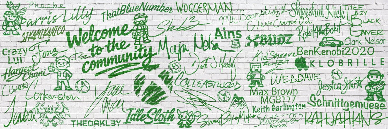 重力@引力電影院 banner