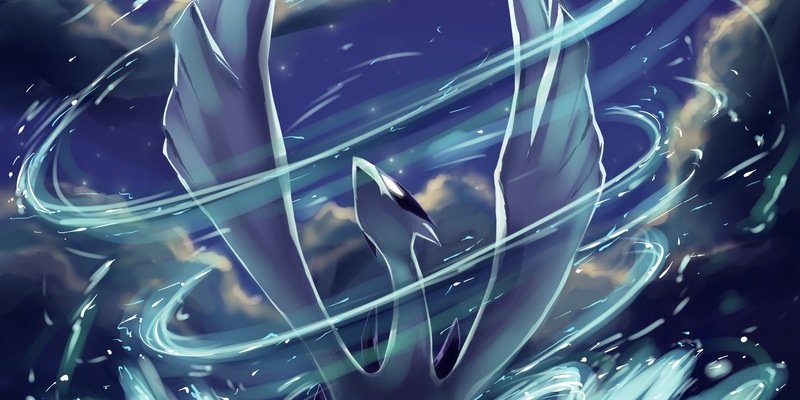 downham_daniel's profile banner image