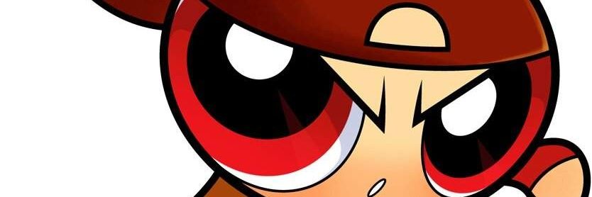 bezerra18's profile banner image