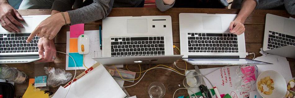 hackastory banner