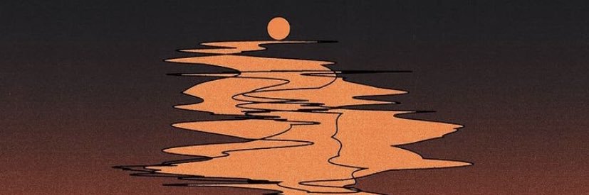 Josh_tiggs's profile banner image