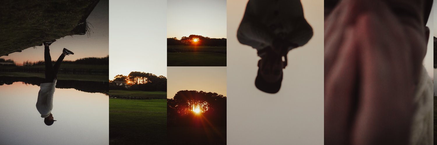 laebarclay's profile banner image