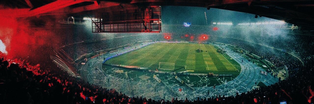 jscr1990's profile banner image