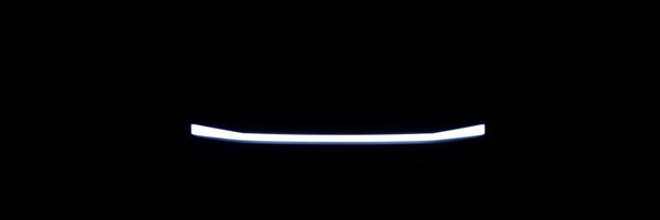EddiOS42 Profile Banner