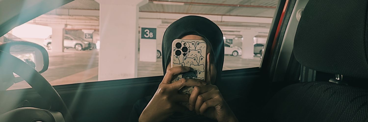 adeaman_'s profile banner image