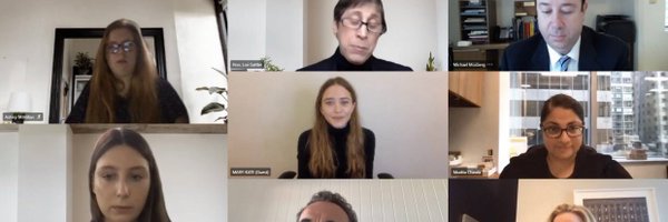 vitojs Profile Banner