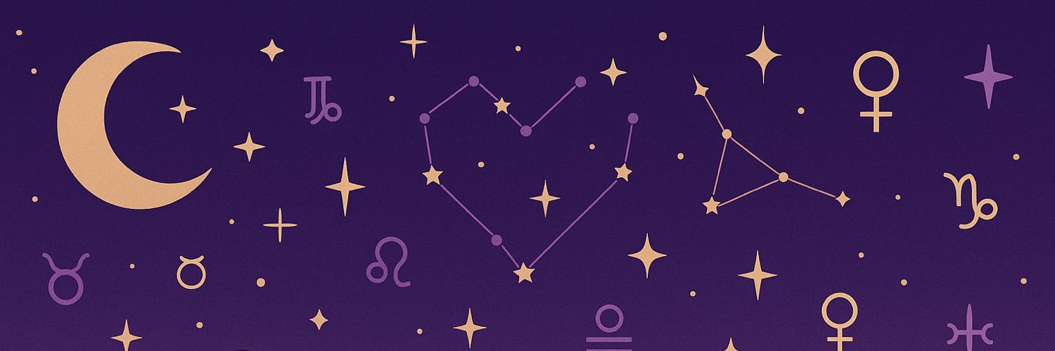 🔮Ask my cards #ดูดวงกับSeer 🔮 banner