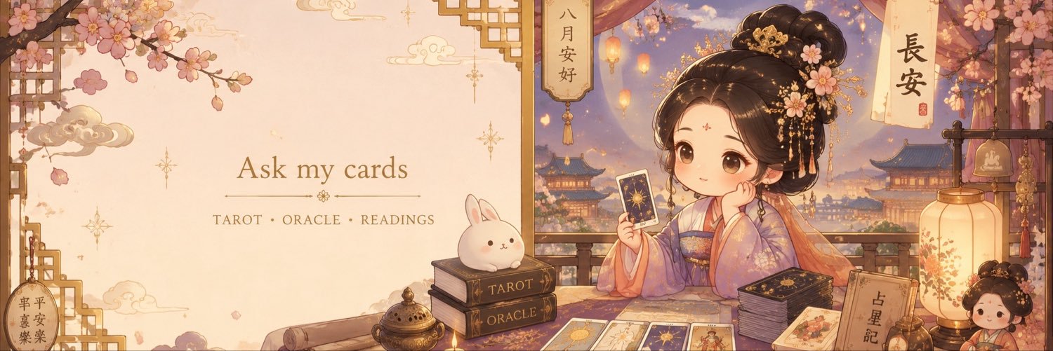 askmycards's profile banner image