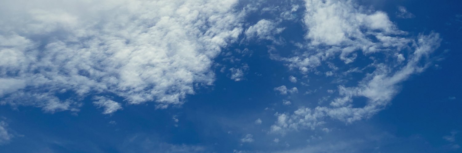 minlsnw's profile banner image