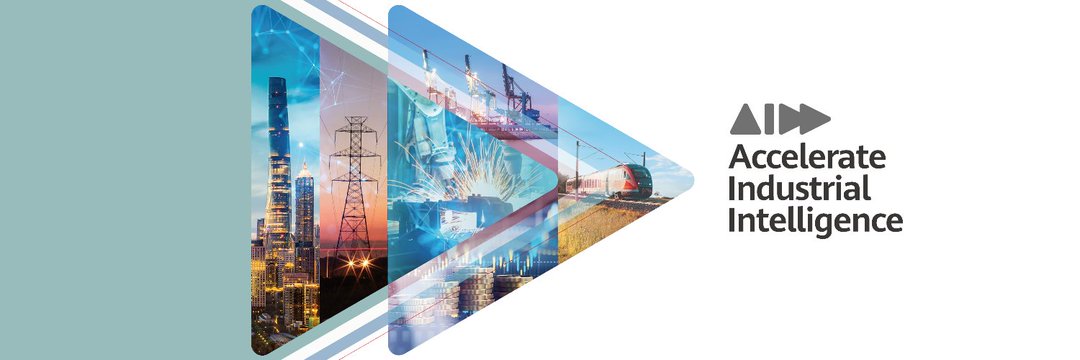 Huawei Deutschland Enterprise banner