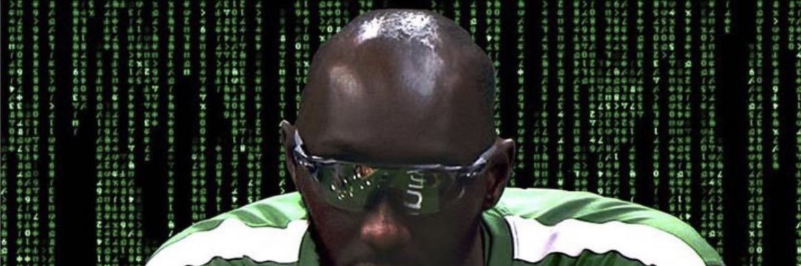 The_Real_Spike's profile banner image