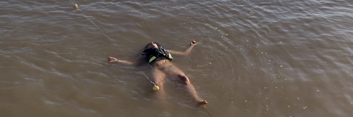 CandeBortolini's profile banner image