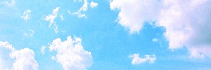 ajotalv's profile banner image