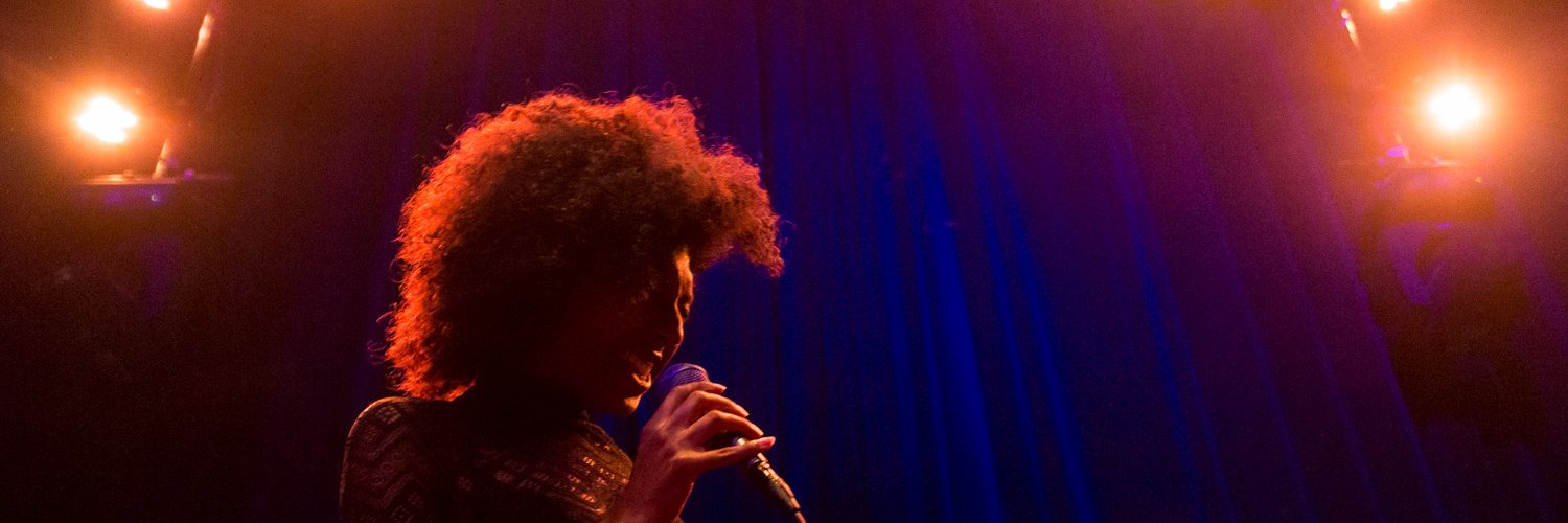 ClubDauphine's profile banner image