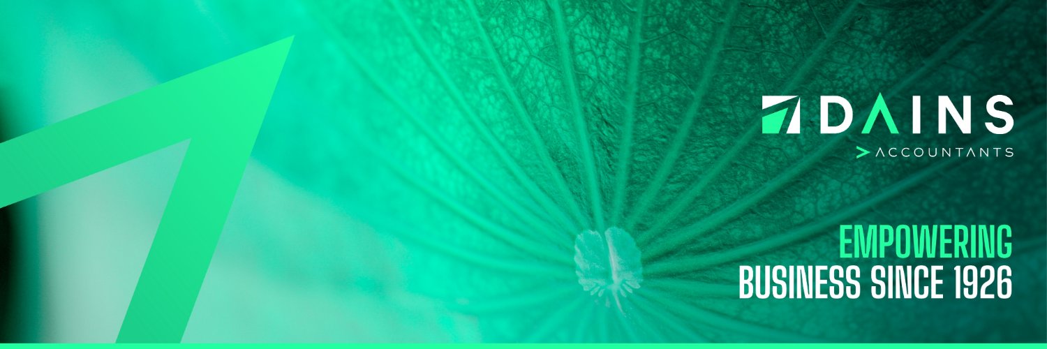 Colin Peacock banner