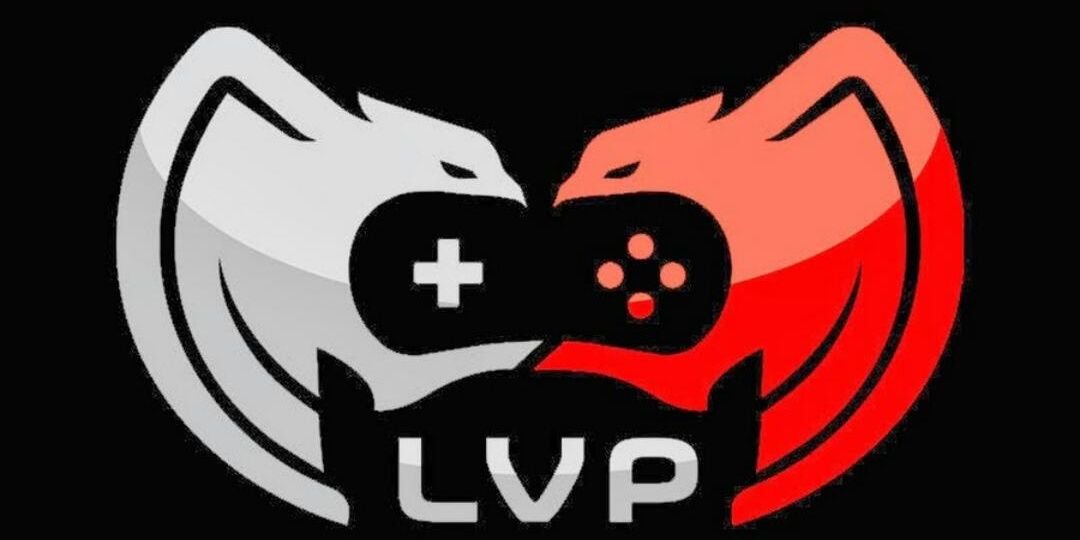 Method_pro's profile banner image