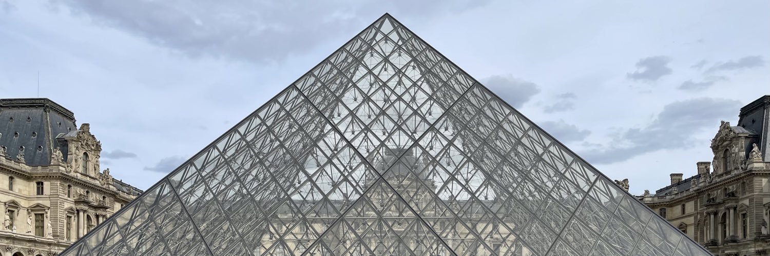 Le_Marais's profile banner image