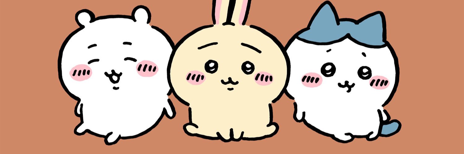 mafutsuki22's profile banner image