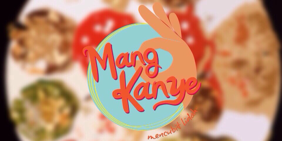 KUE CUBIT MANG KANYE banner