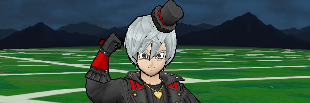 c_daichans's profile banner image