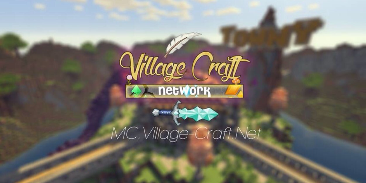 VCTurtleGaming's profile banner image