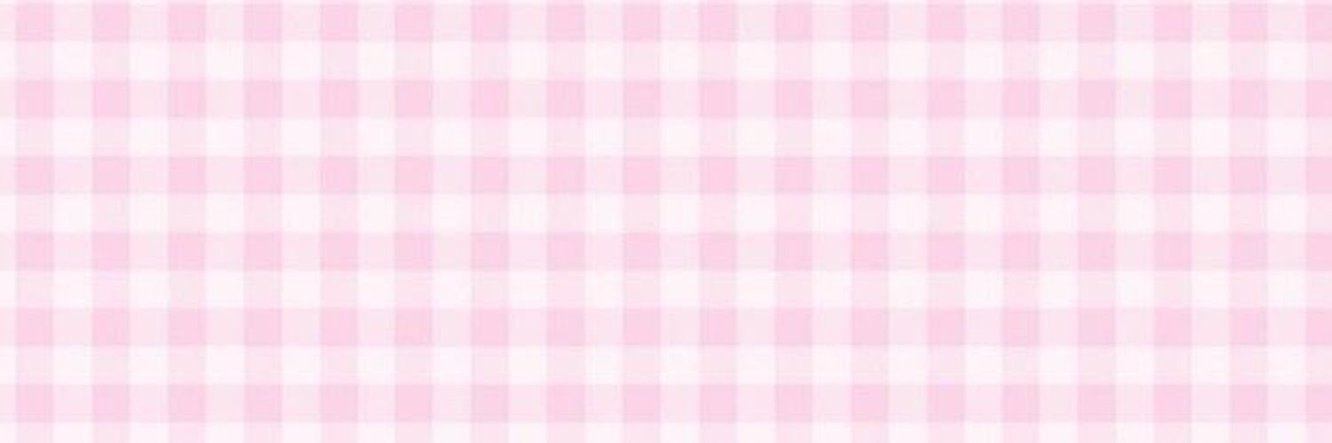 LoiIinha's profile banner image