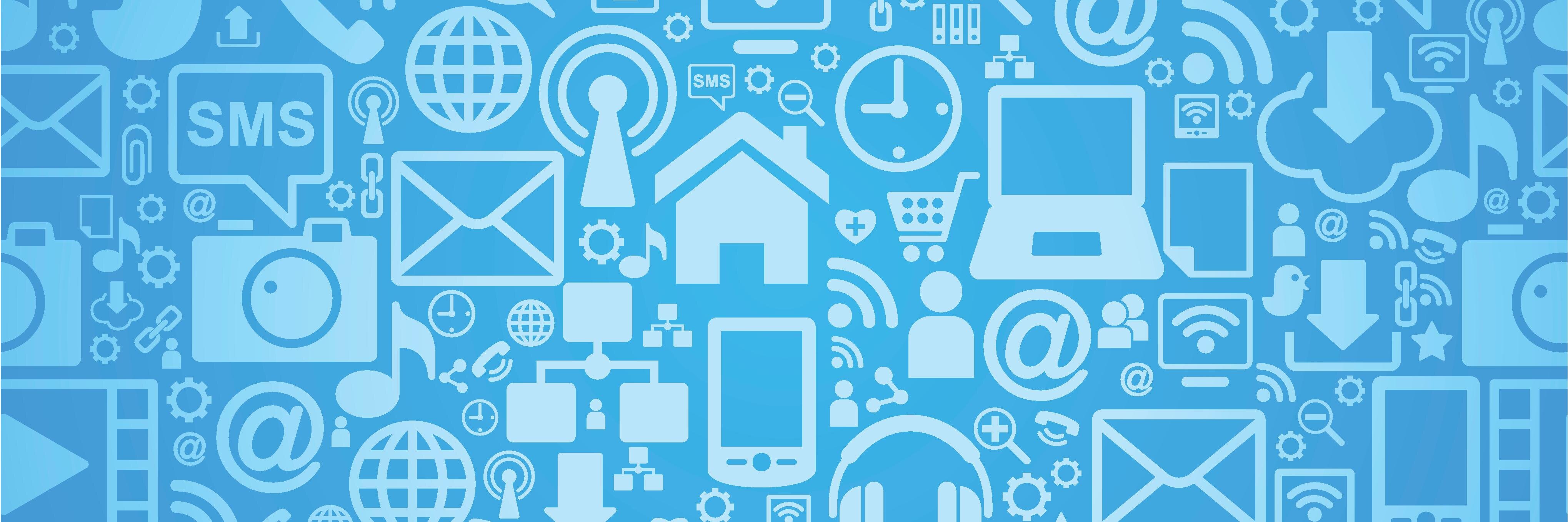 eLearning CSU banner