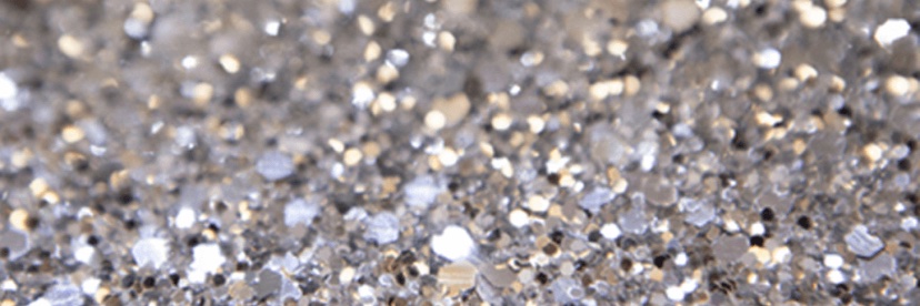 MTHOMPSON_27's profile banner image