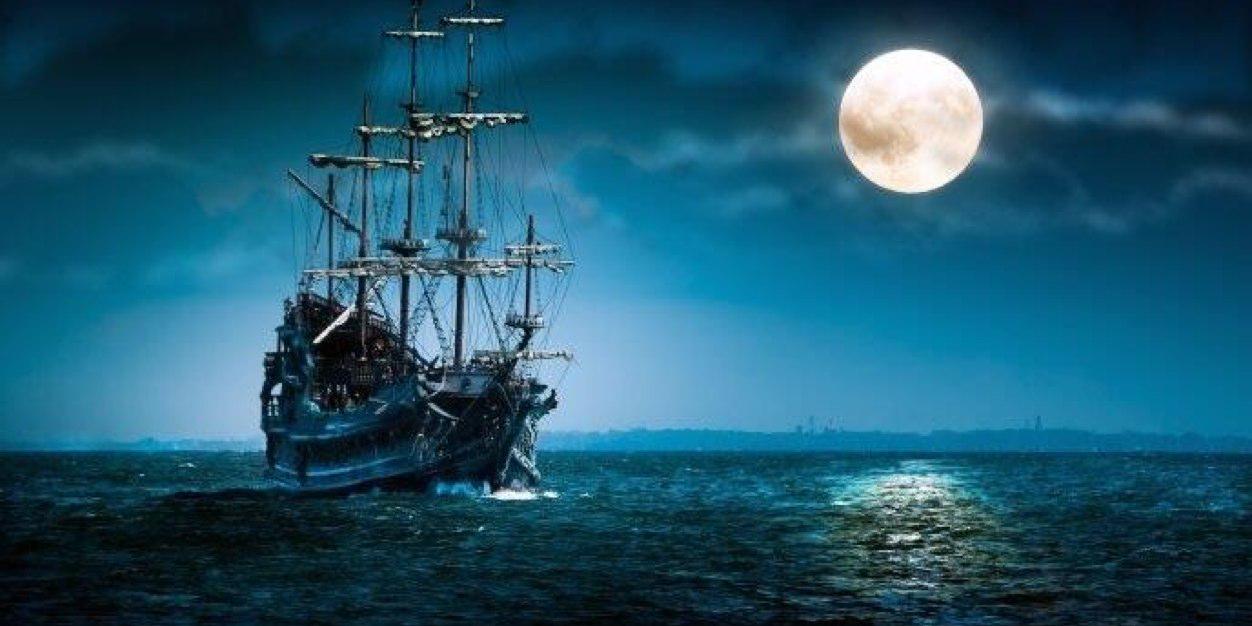 nbarush1433's profile banner image