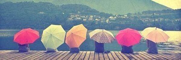 maybahnasy Profile Banner