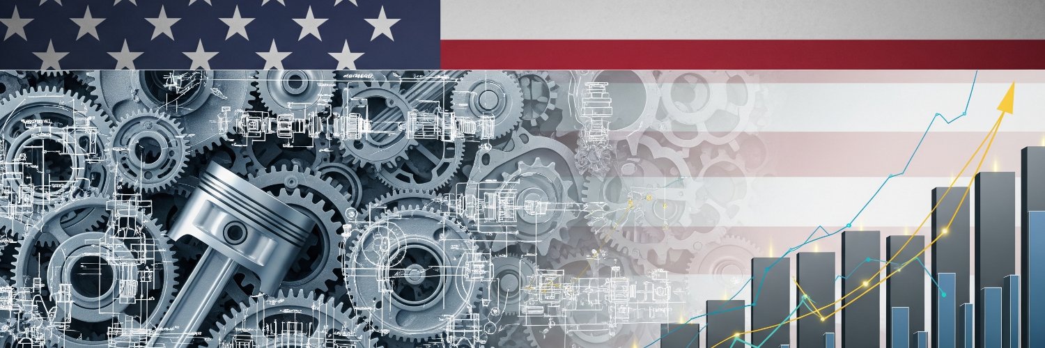 The Process Architect banner