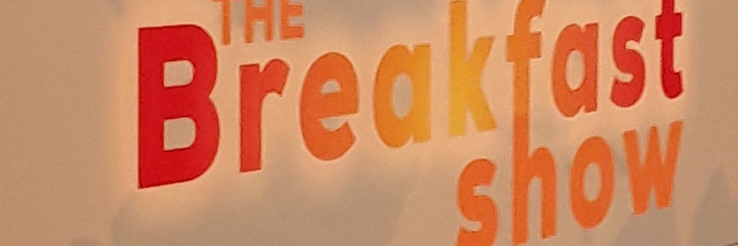 gtvbfshow's profile banner image