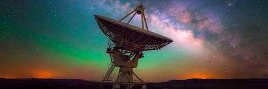 Myke MX☯️⚛️🪄🛰️ banner