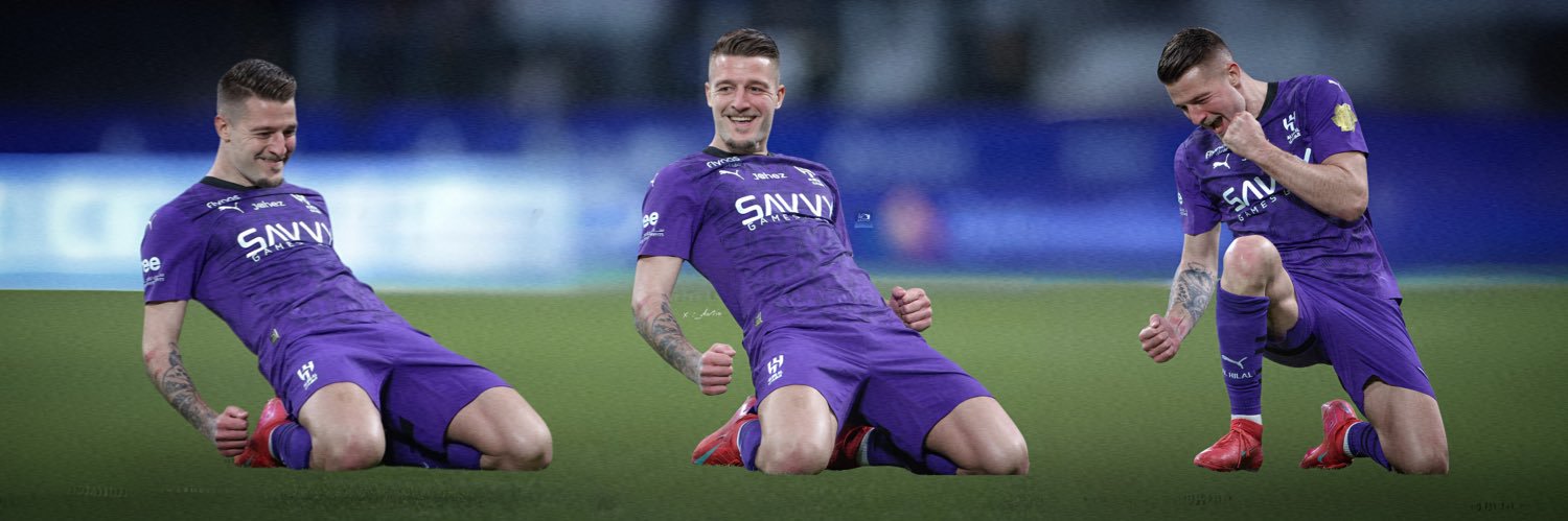 cxui4's profile banner image