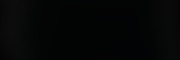 valenalaniss's profile banner image