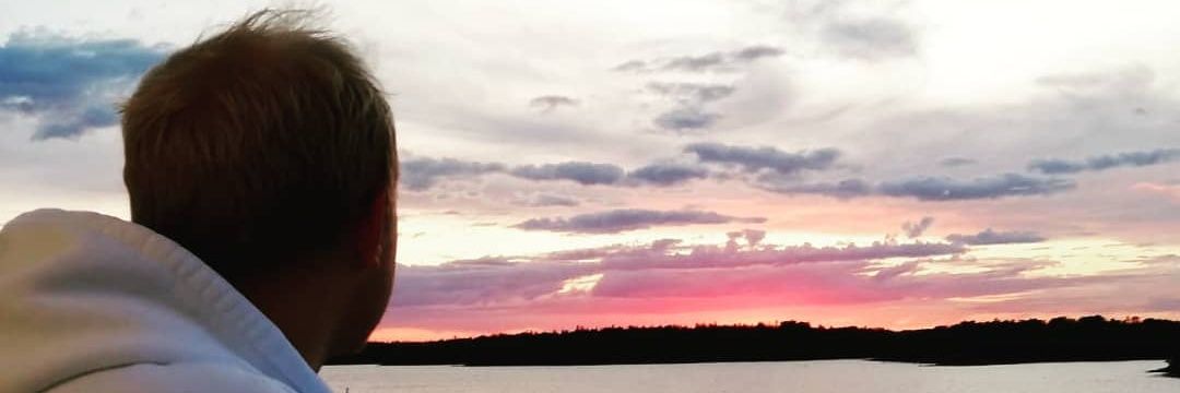 MMarjander's profile banner image
