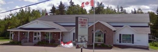 nlccpei's profile banner image