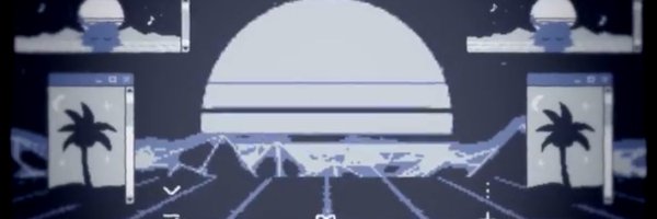 1760 Profile Banner