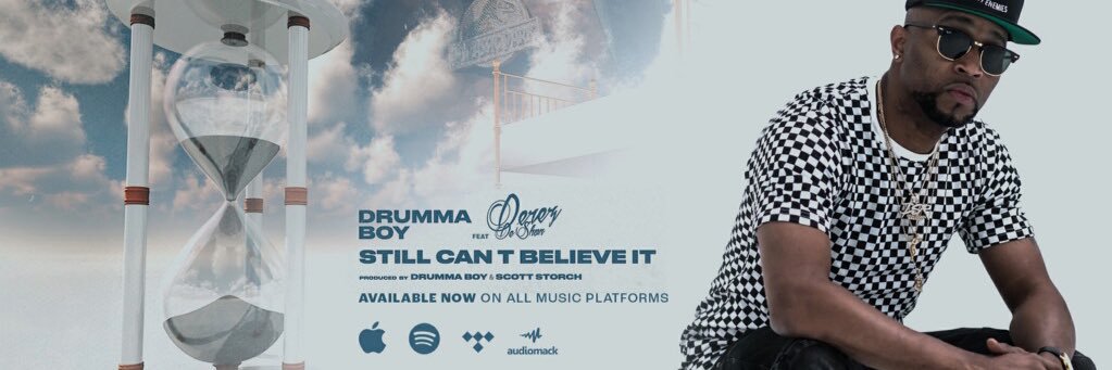 DrumSquadDJs's profile banner image