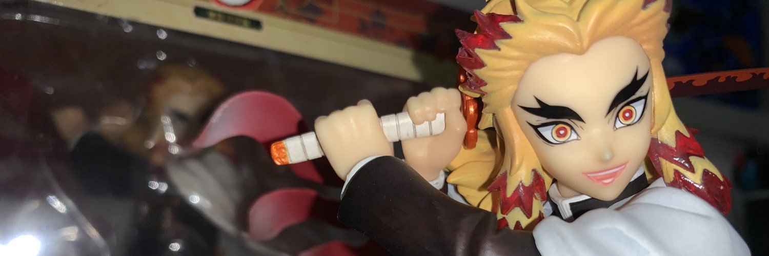 zan0402's profile banner image