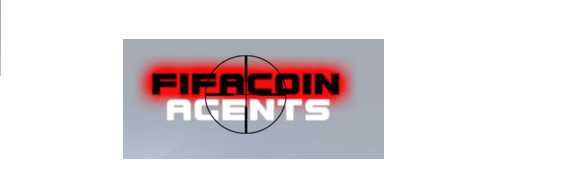 FifaCoinAgent's profile banner image