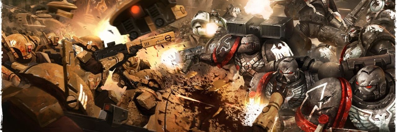 MattSmithJKD's profile banner image