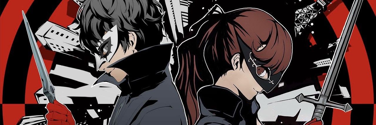alej135's profile banner image