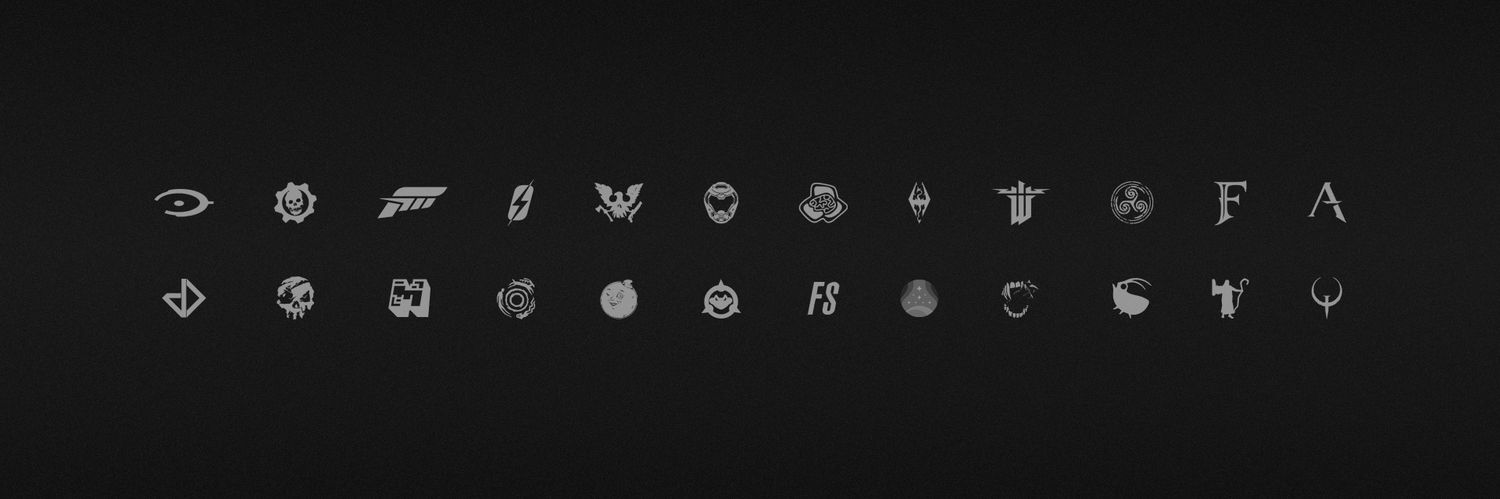HGWaugh's profile banner image