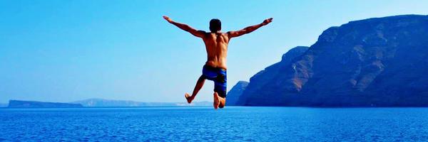 ReubenMourad Profile Banner