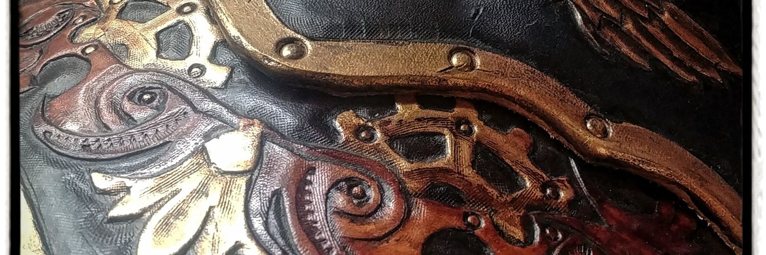 DonaldRDodson's profile banner image