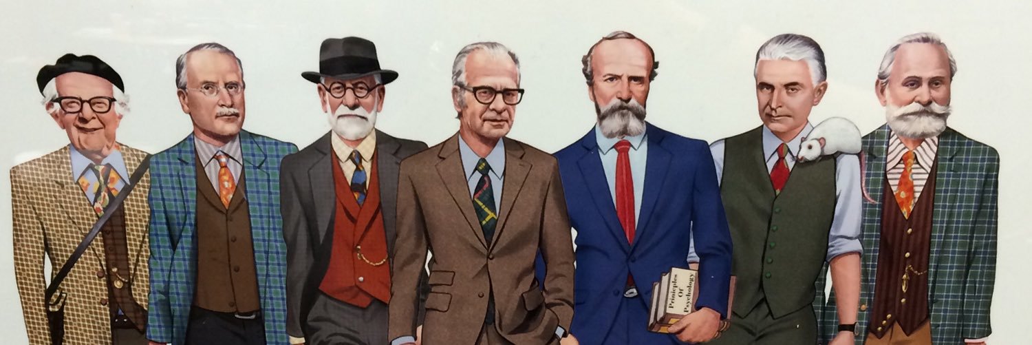 SEP_Psych's profile banner image