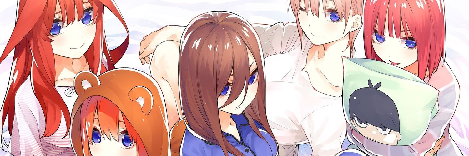 yarupyon72's profile banner image